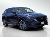 New 2025 MAZDA CX-5 AWD 2.5 S w/ Premium Plus Pkg image 6
