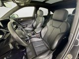 Used 2022 Audi Q5 2.0T Premium w/ Convenience Package image 5