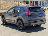New 2026 Honda CR-V Sport-L image 3