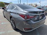 Used 2024 Lexus ES 250 w/ Premium Package image 3