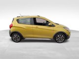 Used 2022 Chevrolet Spark ACTIV image 3