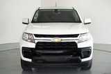 Used 2021 Chevrolet Colorado LT image 2