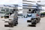 View Video