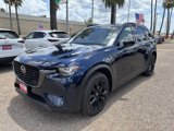 New 2025 MAZDA CX-90 3.3 Turbo w/ Premium Sport Pkg image 3