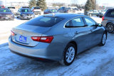 Used 2024 Chevrolet Malibu LT image 5
