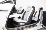 Used 2019 Rolls-Royce Dawn image 3