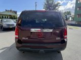 Used 2012 Honda Pilot Touring image 6