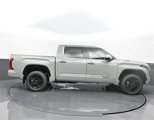New 2025 Toyota Tundra 1794 Edition w/ TRD Off-Road Package image 2