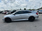 Used 2019 Honda Civic LX image 2