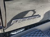 New 2025 RAM 1500 Rebel image 6