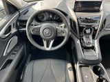 Certified 2025 Acura RDX w/ Technology Package image 2