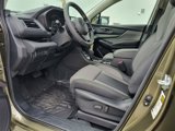 New 2025 Subaru Ascent Onyx Edition image 2
