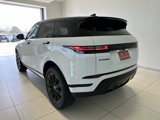 New 2026 Land Rover Range Rover Evoque S image 3