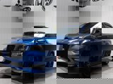 Used 2022 Chrysler 300 Touring L image 2