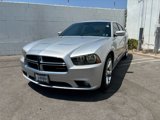 Used 2012 Dodge Charger R/T image 2