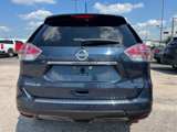 Used 2015 Nissan Rogue SL w/ SL Premium Package image 6
