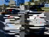 New 2025 INFINITI QX50 Sport image 3