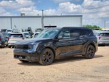 New 2026 Kia EV9 Land image 4