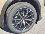 New 2025 MAZDA CX-70 Plug-In Hybrid w/ Premium Pkg image 5
