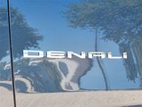 New 2025 GMC Yukon XL Denali w/ Denali Reserve Package image 6