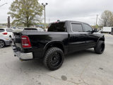 Used 2019 RAM 1500 Laramie image 5