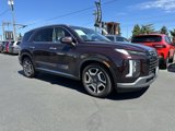 Used 2025 Hyundai Palisade Limited image 2