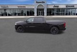 New 2025 RAM 1500 Limited image 6
