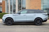 New 2026 Land Rover Range Rover Velar Dynamic SE image 2