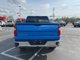 New 2025 Chevrolet Silverado 1500 LT image 3