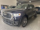 New 2026 RAM 1500 Tungsten image 3