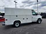 New 2026 Ford E-350 and Econoline 350 Super Duty w/ Power Equipment Group image 4