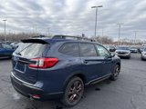 New 2025 Subaru Ascent Bronze Edition w/ Popular Package #2 image 5