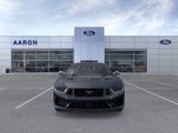 New 2025 Ford Mustang Dark Horse image 6