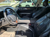 Used 2013 Lincoln MKZ image 2