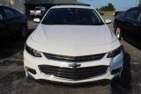 Used 2018 Chevrolet Malibu LT image 6