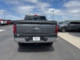 New 2025 Ford F150 Lariat w/ Equipment Group 501A Mid image 4