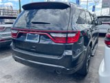 New 2025 Dodge Durango GT image 4