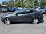 Used 2017 Toyota Yaris iA image 4