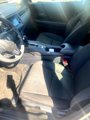Used 2017 Honda HR-V LX image 6