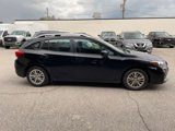 Used 2018 Subaru Impreza 2.0i Premium w/ Popular Package #2 image 4