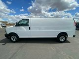 Used 2023 GMC Savana 2500 Extended w/ Driver Convenience Package image 3