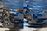 New 2025 Audi S e-tron GT Premium Plus image 3