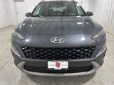 Used 2023 Hyundai Kona SEL image 4