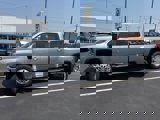 New 2025 Chevrolet Silverado 3500 LTZ w/ LTZ Convenience Package image 4