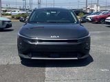 New 2025 Kia K4 EX image 4