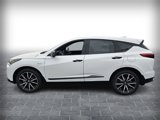 New 2025 Acura RDX AWD w/ A-Spec & Advance Pkg image 3