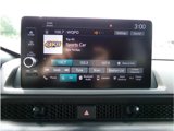 Used 2024 Honda CR-V Sport-L image 6