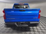 New 2025 Chevrolet Silverado 1500 ZR2 w/ Technology Package image 4