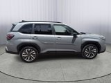 New 2025 Subaru Forester Touring image 6