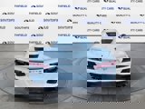 Used 2024 Chevrolet Corvette Stingray Premium Conv w/ 3LT image 5